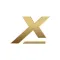 X-League