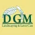 DGM Landscaping