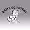 Gotta Go Potties