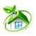 Green Serv Pro