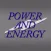 Power and Energy Services