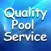 Quality Pool Service
