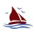 Sea Breeze Pool Services