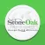 Stone Oak Land Design