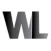 Waste and Water Logistics
