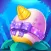 My Cute Unicorn