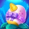 My Cute Unicorn