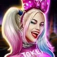 Endless Hustle: Idle Mafia Endless Hustle: Idle Mafia