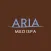 Aria Medispa