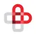 MyData App