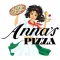 Annas Pizza