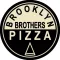 Brooklyn Bros Pizza Franklin