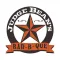 Judge Beans