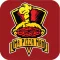 Mr. Pizza Man of San Mateo