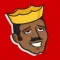 Princes Hot Chicken South