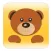 MyDaycare Plus