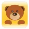 MyDaycare Plus
