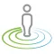 Intergage