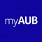 myAUB