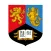 MyUoB