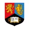 MyUoB