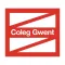 Coleg Gwent Connect