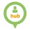 University of Cumbria Hub