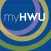 myHWU