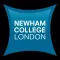 MyNewham