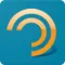 MyDayWheel