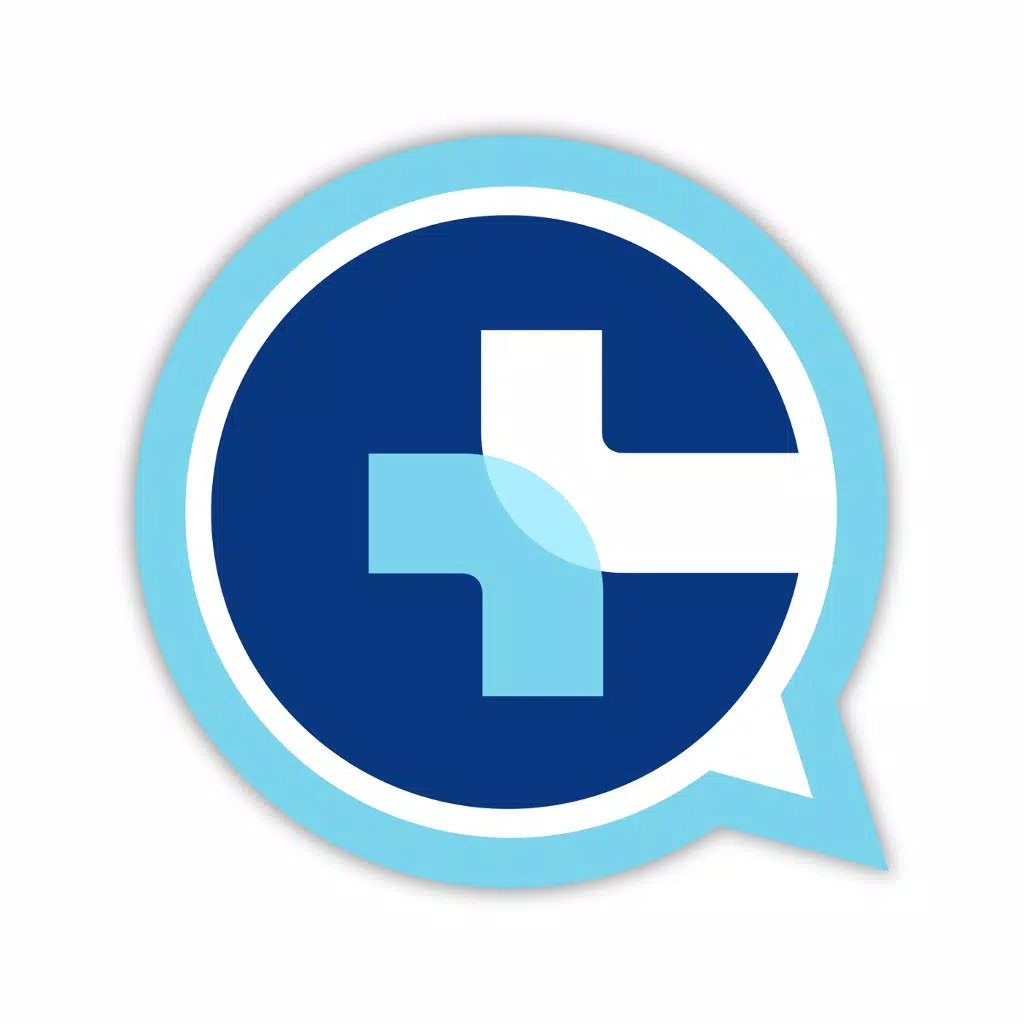 CMC Chat Médico CMC Chat Médico
