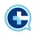 CMC Chat Médico