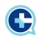 CMC Chat Médico
