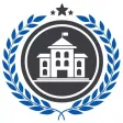 ISD Connect
