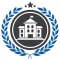 ISD Connect