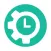 My Development Tracker