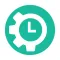 My Development Tracker