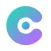 Cayenne - IoT Project Builder