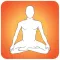 Enlightenment App