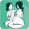 Saheli - Pregnancy Care App
