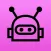 Chat AI 4.0-智能AI聊天中文版与AI写作机器人
