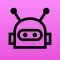 Chat AI 4.0-智能AI聊天中文版与AI写作机器人