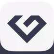 Gemsby Jewelry/Gem Marketplace