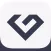 Gemsby Jewelry/Gem Marketplace