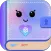 My Diary Journal - Daily Note