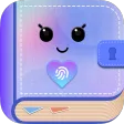 My Diary Journal - Daily Note My Diary Journal - Daily Note