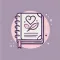OnDiary