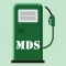 My Diesel Savings Fuel Locator