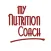 My Nutrition Coach