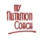 My Nutrition Coach